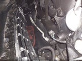 Lincoln Navigator L 5LMJJ3J59DEL07438 снимка