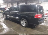 Lincoln Navigator L 5LMJJ3J59DEL07438 снимка