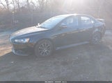 Mitsubishi Lancer Se JA32V2FW5FU015238 снимка