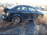 Mitsubishi Lancer Se JA32V2FW5FU015238 снимка