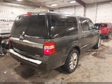 Ford Expedition Max Limited 1FMJK2AT3GEF47078 снимка