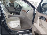 Audi Q7 3.0T S Line Prestige WA1DGAFE1FD004432 photo