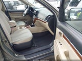 Hyundai Santa Fe Gls 5NMSG13D88H150538 снимка