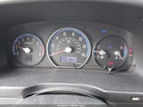 Hyundai Santa Fe Gls 5NMSG13D88H150538 снимка