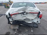 Jaguar Xf 25T SAJBS4FX7JCY54340 снимка