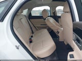 Jaguar Xf 25T SAJBS4FX7JCY54340 снимка