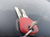 Chevrolet Silverado 2500Hd Wt 1GC1CUEG5JF146319 снимка
