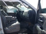 Chevrolet Silverado 2500Hd Wt 1GC1CUEG5JF146319 снимка
