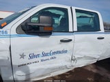 Chevrolet Silverado 2500Hd Wt 1GC1CUEG5JF146319 снимка