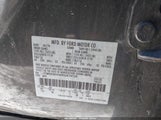 Ford Explorer Xlt 1FMSK8DH6RGA79725 снимка