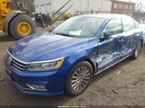 Volkswagen Passat 1.8T Se 1VWBT7A33GC035221 снимка