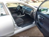 Nissan Altima 2.5 S 1N4AL3AP5DC270957 снимка