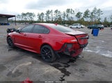 Jaguar Xf 3.0 Portfolio/3.0 Sport SAJWJ0FF4F8U63631 снимка