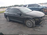 Volkswagen Jetta 1.4T R-Line/1.4T S/1.4T Se 3VWC57BUXKM122529 снимка