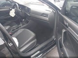 Volkswagen Jetta 1.4T R-Line/1.4T S/1.4T Se 3VWC57BUXKM122529 photo