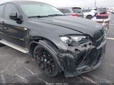 BMW X6 xDrive35I 5UXFG2C55DL787698 снимка