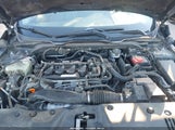 Honda Civic Ex-L 19XFC1F79GE018803 снимка