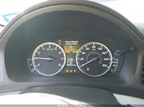 Acura Ilx Premium Package/Technology Package 19UDE2F72LA003629 снимка