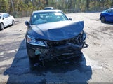 Honda Accord Ex-L V6 1HGCR3F85HA010029 photo