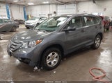 Honda Cr-V Lx 2HKRM4H3XEH679089 снимка