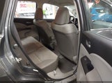 Honda Cr-V Lx 2HKRM4H3XEH679089 снимка