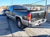 GMC Sierra  Slt 2GTEK19T731121393 photo