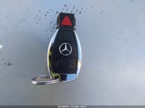 Mercedes-Benz Cla 250 WDDSJ4EBXJN548900 photo