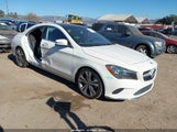 Mercedes-Benz Cla 250 WDDSJ4EBXJN548900 fotografie