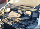 Chrysler Voyager Lx 2C4RC1CG0RR121191 снимка