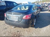 Nissan Altima 2.5 Sl 1N4AL3AP0DC182253 снимка