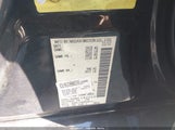 Nissan Altima 2.5 Sl 1N4AL3AP0DC182253 снимка