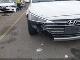 Hyundai Elantra Se 5NPD74LF8KH463756 снимка