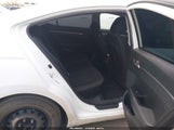 Hyundai Elantra Se 5NPD74LF8KH463756 снимка