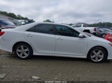 Toyota Camry Se 4T1BF1FK8DU714197 снимка
