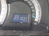Toyota Camry Se 4T1BF1FK8DU714197 снимка