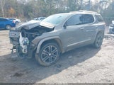 GMC Acadia Denali 1GKKNPLS7KZ220139 снимка