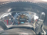 GMC Acadia Denali 1GKKNPLS7KZ220139 снимка