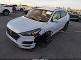 Hyundai Tucson Sel KM8J33AL3LU151591 снимка