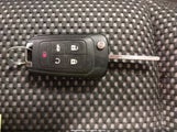 Chevrolet Equinox Lt 1GNALCEK4GZ100851 снимка