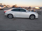 Lexus Es 300H JTHBW1GG7F2088962 снимка