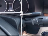 Miniaturka zdjęcia 11