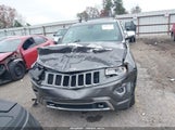Jeep Grand Cherokee Overland 1C4RJECG8FC615431 fotografie