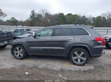 Jeep Grand Cherokee Overland 1C4RJECG8FC615431 photo
