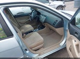Honda Civic Hybrid JHMES96663S023323 снимка