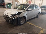 Hyundai Accent Se KMHCT4AE6GU998563 снимка