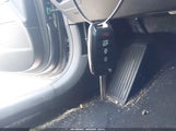 Kia Optima Lx 5XXGT4L32KG378079 снимка
