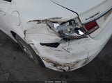 Honda Civic Lx 2HGFB2F58FH558459 снимка