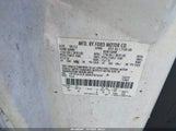 Ford F-150 Xl 1FTFX1CF3DKF87235 снимка