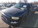 GMC Sierra  Work Truck 3GTEC14X16G255965 снимка