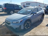 Subaru Crosstrek Limited JF2GTHNC2P8327360 снимка